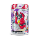 Core Nutritionals Allspark Hydration + EAA + Prize Inside - Bodybuilding.com