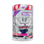 Core Nutritionals Allspark Hydration + EAA + Prize Inside - Bodybuilding.com