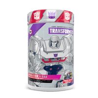 Core Nutritionals Allspark Hydration + EAA + Prize Inside - Bodybuilding.com
