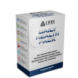 Core Nutritionals Daily Health Pack - Bodybuilding.com