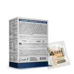 Core Nutritionals Daily Health Pack - Bodybuilding.com