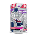 Core Nutritionals Energon Pre + Prize Inside - Bodybuilding.com