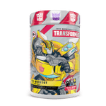 Core Nutritionals Energon Pre + Prize Inside - Bodybuilding.com