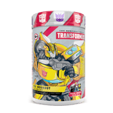 Core Nutritionals Energon Pre + Prize Inside - Bodybuilding.com