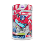 Core Nutritionals Energon Pre + Prize Inside - Bodybuilding.com