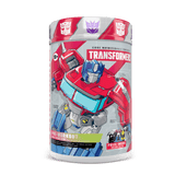 Core Nutritionals Energon Pre + Prize Inside - Bodybuilding.com