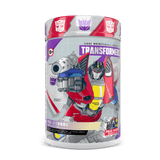 Core Nutritionals Energon Pre + Prize Inside - Bodybuilding.com