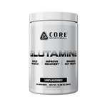 Core Nutritionals Glutamine - Bodybuilding.com