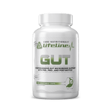 Core Nutritionals Gut - Bodybuilding.com