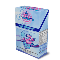 Core Nutritionals Hydrate - Bodybuilding.com