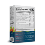 Core Nutritionals Hydrate - Bodybuilding.com