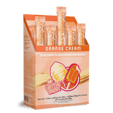 Core Nutritionals Hydrate - Bodybuilding.com