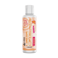 Core Nutritionals Liquid L - Carnitine - Bodybuilding.com