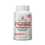 Core Nutritionals Poise - Bodybuilding.com