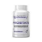 Core Nutritionals Prostate - Bodybuilding.com