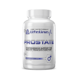 Core Nutritionals Prostate - Bodybuilding.com