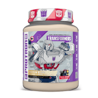 Core Nutritionals Protron Protein + Prize Inside - Bodybuilding.com
