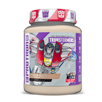 Core Nutritionals Protron Protein + Prize Inside - Bodybuilding.com