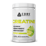 Creatine - Bodybuilding.com
