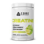 Creatine - Bodybuilding.com
