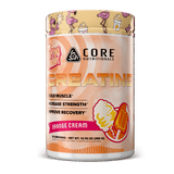 Creatine - Bodybuilding.com