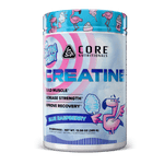 Creatine - Bodybuilding.com