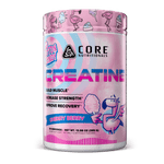 Creatine - Bodybuilding.com