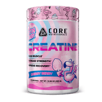 Creatine - Bodybuilding.com