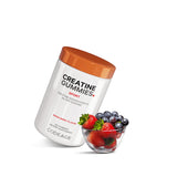 Creatine Gummies - Bodybuilding.com