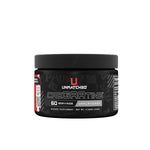 CREGAATINE UNFLAVORED - Bodybuilding.com