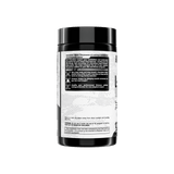 Nutrex L-Carnitine 1000 Capsules