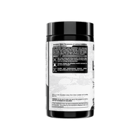 Nutrex L-Carnitine 1000 Capsules