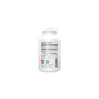 Portions Master Women's Primrose Oil