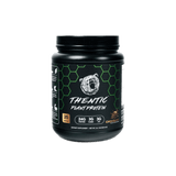 Thentic Plant Protein