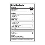 David Protein Bar - Bodybuilding.com