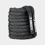 DMOOSE Battle Rope - Bodybuilding.com