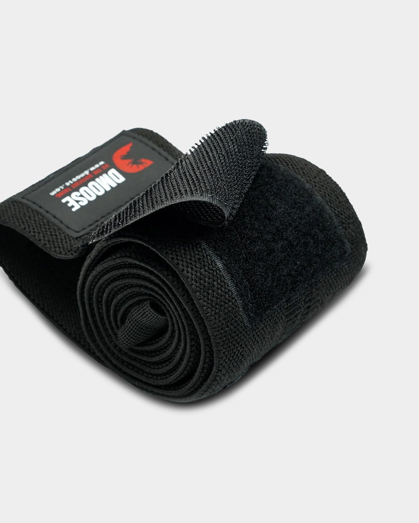 DMOOSE Elbow Wraps Pair - Bodybuilding.com