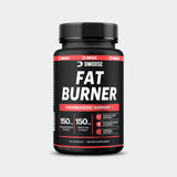 DMOOSE Fat Burner - Bodybuilding.com