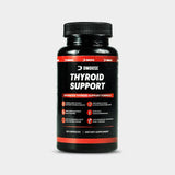 DMOOSE Thyroid Support - Bodybuilding.com