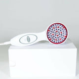 dpl Clinical LED Red Light Therapy - Bodybuilding.com