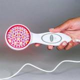 dpl Clinical LED Red Light Therapy - Bodybuilding.com