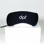 dpl Red Light Therapy Eye Mask - Bodybuilding.com