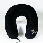 dpl Red Light Therapy Neck Pillow - Bodybuilding.com