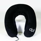 dpl Red Light Therapy Neck Pillow - Bodybuilding.com