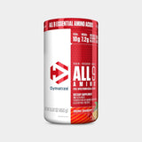 Dymatize All 9 Amino BCAAs & EAAs - Bodybuilding.com