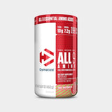 Dymatize All 9 Amino BCAAs & EAAs - Bodybuilding.com