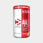 Dymatize All 9 Amino BCAAs & EAAs - Bodybuilding.com