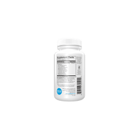 Portions Master 30 Billion Plus Probiotic