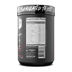 EFX Sports AminoZorb Elite 21 - Bodybuilding.com