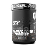 EFX Sports AminoZorb Elite 21 - Bodybuilding.com